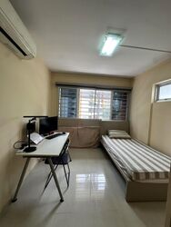 Blk 270 Toh Guan View (Jurong East), HDB 5 Rooms #630077741